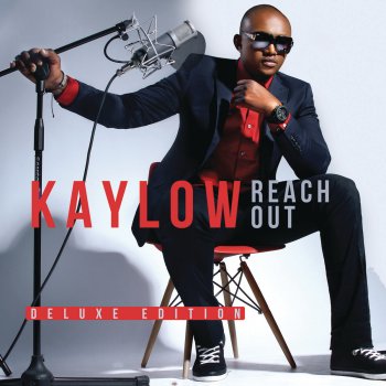 Kaylow Rather Be with U