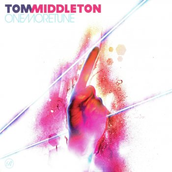 Tom Middleton One More Tune (Continuous DJ Mix)