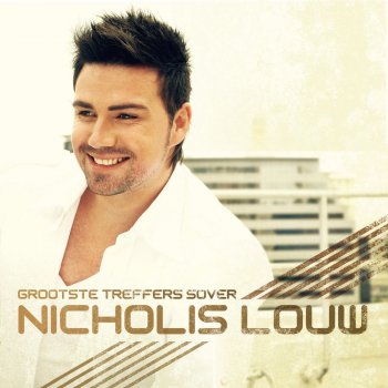 Nicholis Louw Nommer Asseblief