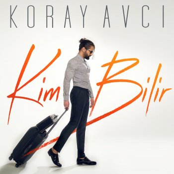 Koray Avcı Kim Bilir