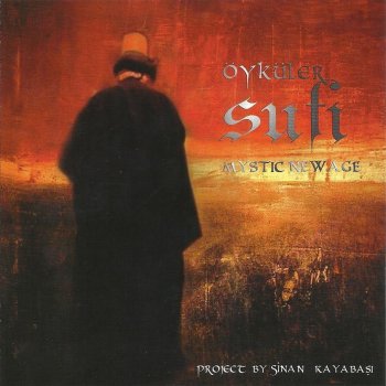 Sufi Uyan