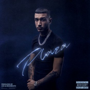 Capo Plaza feat. Sfera Ebbasta Demonio (feat. Sfera Ebbasta)