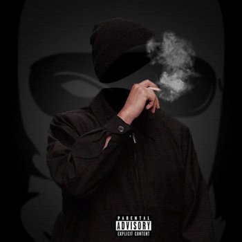 EMIL TRF ZA KVO (feat. BM)