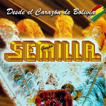 Semilla Ironías