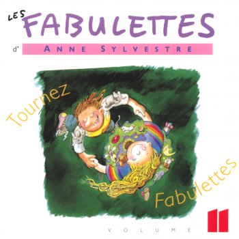 Anne Sylvestre Les moulins baptiste