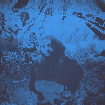 Xxehab Comfort, Pt. 2