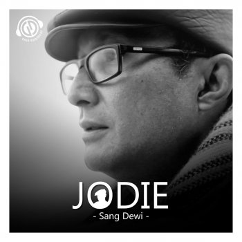 Jodie Sang Dewi