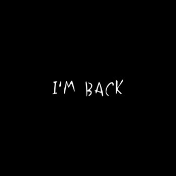 Fredo I’m Back