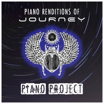 Piano Project Anytime