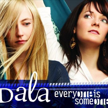 Dala Younger