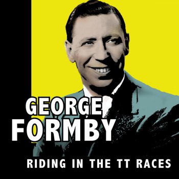 George Formby Gallant Dick Turpin, Pt. 1 & 2