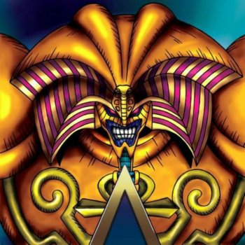 Jeco FKB Exodia