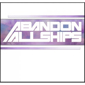 Abandon All Ships Megawacko