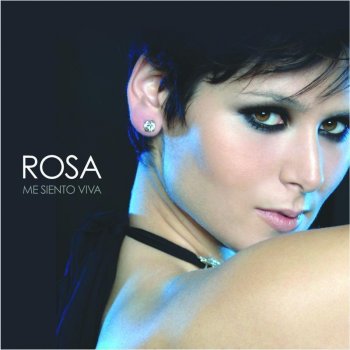 Rosa Más