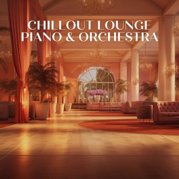 Chillout Lounge From I'm In Records Ill Be There