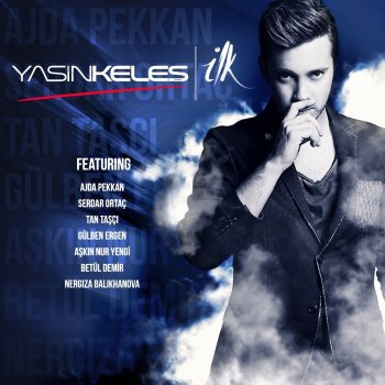 Yasin Keleş Ara Ara - Extended