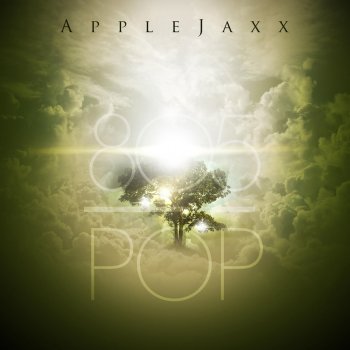 Applejaxx Bleep