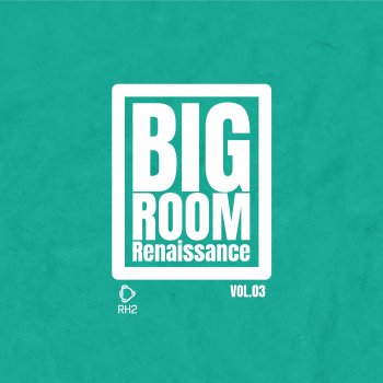 Dj Gaston Rico (Extended Mix)