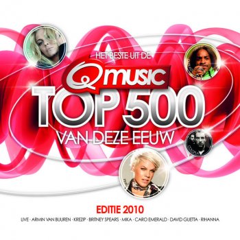 R. Kelly The World's Greatest