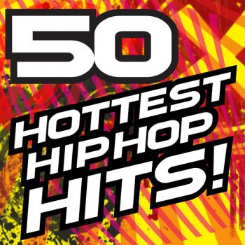 Ultimate Pop Hits! I Need a Doctor (Remixed)