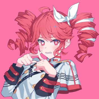 Исполнитель nor, альбом Love or Hate