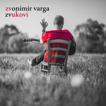 ZVONIMIR VARGA Što Da Radim