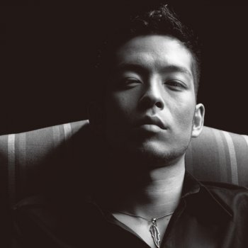 清木場俊介 今。 <2004 Version>