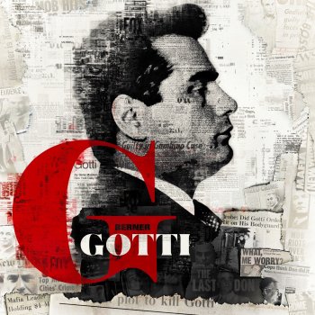 Berner feat. John Gotti Morals (Interlude) (feat. John Gotti)