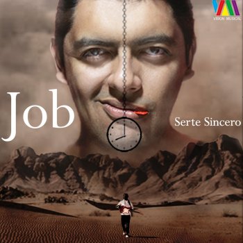 Job Manicomio