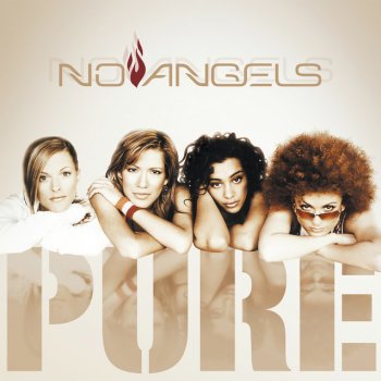 No Angels Soft Place to fall (Nadja's Song)
