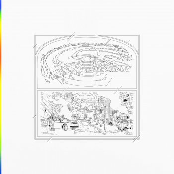 Lanark Artefax Hyphen To Splice