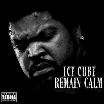 Ice Cube feat. Tyga Play Ball