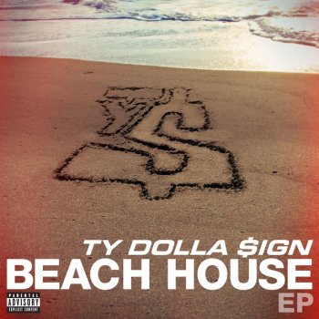 Ty Dolla $ign feat. Jay Rock Never Be the Same