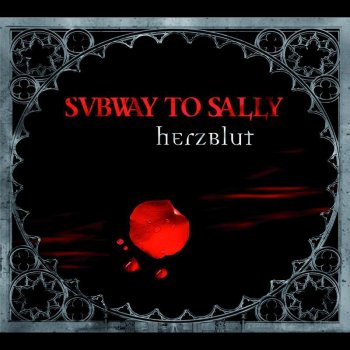Subway to Sally Die Schlacht