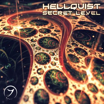 Исполнитель Hellquist, альбом Secret Level