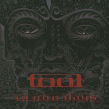 Tool Jambi