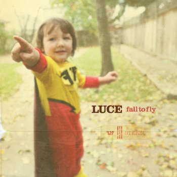 Luce The Greatest Sword