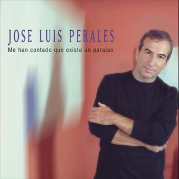 José Luis Perales Cómo Decirte