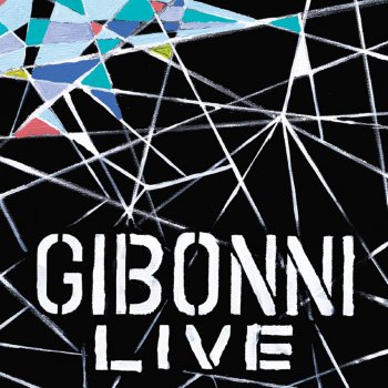 Gibonni Vrata Moje Setre (Live)