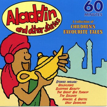 Kidzone The Tin Soldier