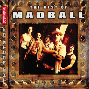 Madball Unity (Edit)