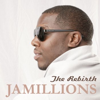 Jamillions 2 Seater