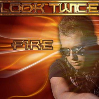 Look Twice Fire (Acapella)