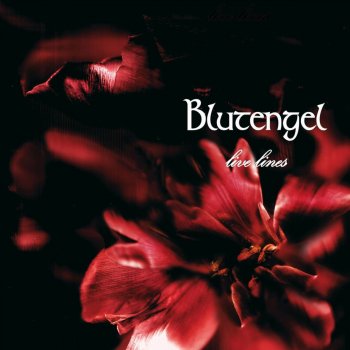 Blutengel Children of the Night - Live