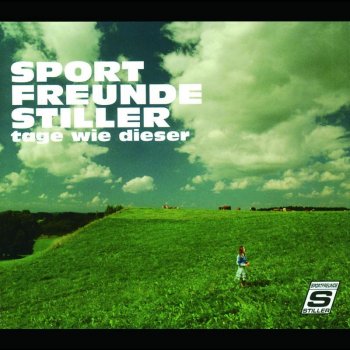 Sportfreunde Stiller Wie es scheint