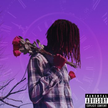 Исполнитель Kage!, альбом EVERY MINUTE ! LOVE YOU <3 - EP