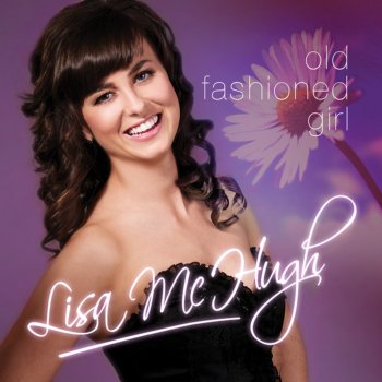 Lisa McHugh I'm a Little Bit Lonely