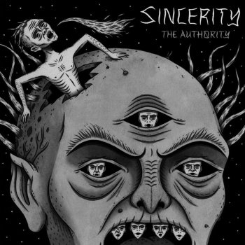 Sincerity Mountains