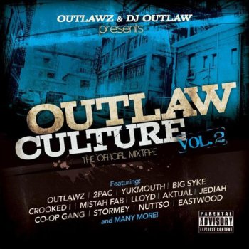 Outlawz Outro