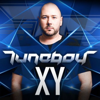 Tuneboy XY - Extended Version